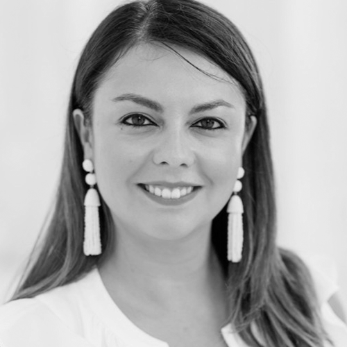Nikki Cabezas