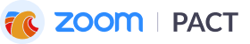 zoom-pact-logo.png