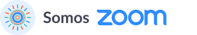 somos-zoom-logo.png