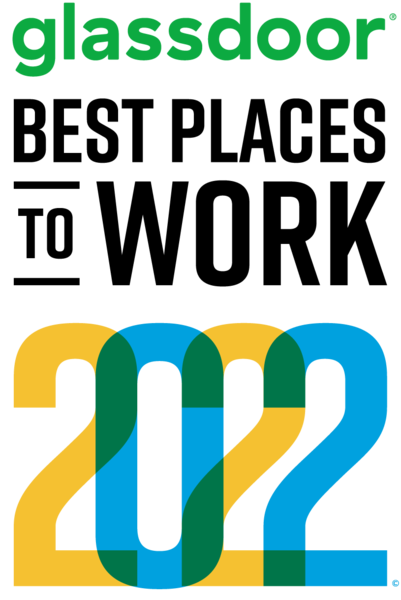 BPTW22_Logo_Stacked_-_EN.png