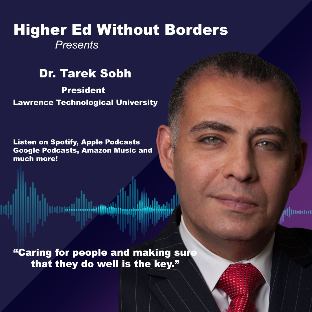 Sobh_Higher_ed_without_borders