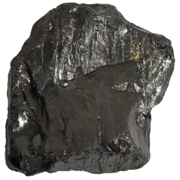 Anthracite coal