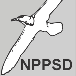 NPPSD illustration