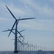 Wind Farm