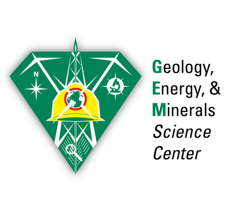 GEMSC Symbol