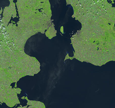 Sentinel-2 