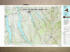 The Historical Topographic Map Collection (HTMC)