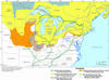 Great Lakes Geologic Mapping Project