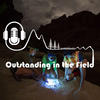 Outstanding in the field podcast album art