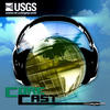 USGS CoreCast