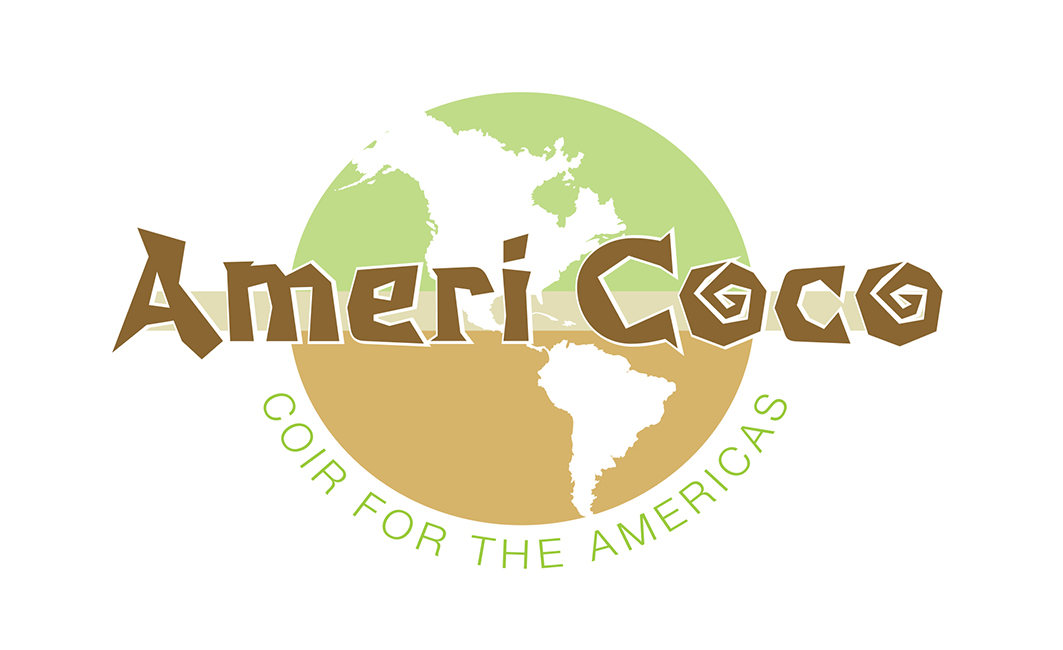 Ameri-Coco