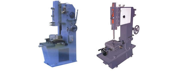 slotting machine