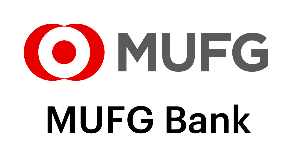 MUFG