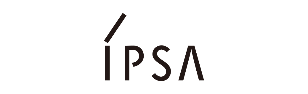 IPSA