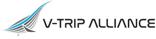 V-TRIP Alliance