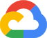 Google Cloud