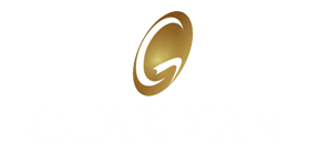 Guardian Life Insurance