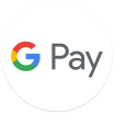 Android Pay