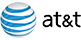 AT&T