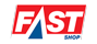 FastShop