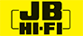 JB Hi-Fi