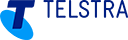 Telstra