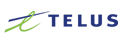 Telus