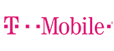 T-Mobile