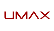 UMAX