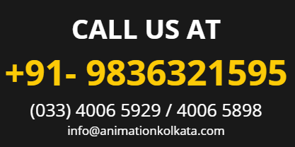 Call at