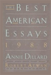 Best American Essays