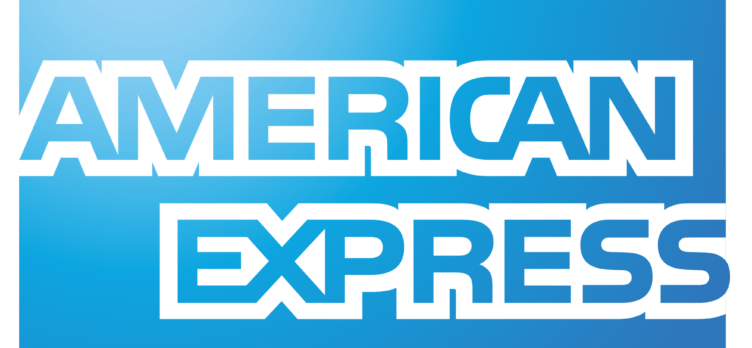 American Express