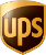 UPS