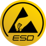 ESD