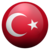 Türkçe-tr1