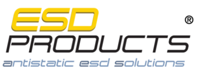 antistatic-esd-solutions