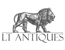 LT Antiques