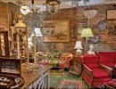 Wishbarn Antiques