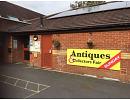 Emsworth_Antiques_and_Collectors_Fair