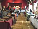 Betchworth_Antiques,_Vintage_and_Collectors_Fair