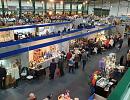 Bingley_Hall_Antiques_&_Collectors_Fair