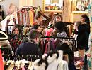 Clerkenwell_Vintage_Fashion_Fair