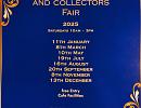 Dawlish_Antiques_&_Collectors_Fair