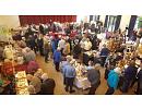 Wimborne_Antique_&_Collectors_Fair_