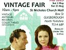 Guisborough_Vintage_Fair