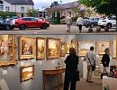 The_Pavilions_of_Harrogate_Decorative,_Antiques_&_Art_Fair