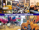 Hartlebury_Castle_Antiques_&_Collectors_Fair