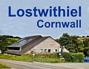 Lostwithiel_Antiques_&_Collectors_Fair