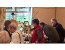 Orwell_Antiques_Fair_Cambridge