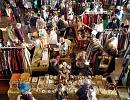 Saltaire_Vintage_Home_&_Fashion_Fair